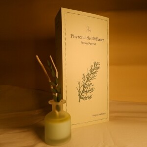 디퓨저 선물세트