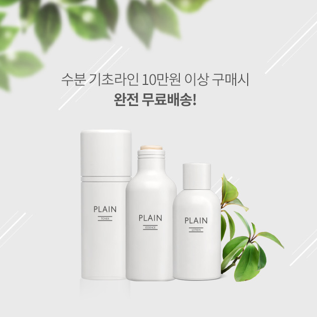 배너4_2